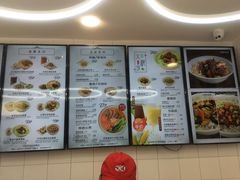 -咬不得高祖生煎·简餐(高银街店)