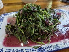 -曹家小厨(贵阳路店)