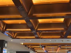 -紫光园(马桥店)