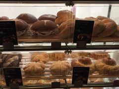 -85度C(常熟海虞店)