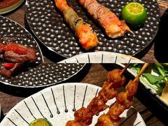 -三川·十酒Izakaya(南昌路店)