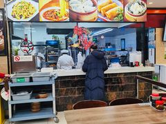 -刘长兴(逸仙桥店)