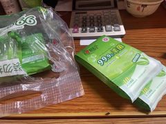 -名创优品(山东青岛华润万象城店)