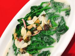 -燕云楼(云南路店)