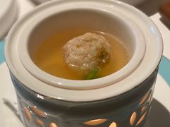 -淮香国色(正大中心店)