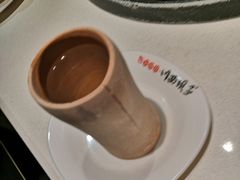 -川西坝子(老军营店)