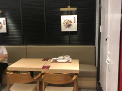 -钟姐炖品(印象城百盛店)