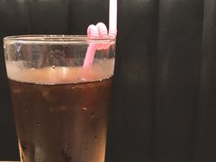 -文叔·湖北名小吃·小龙虾(华强北店)