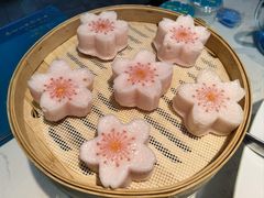 -淮扬韵(高新大都荟店)
