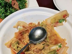 -松鹤楼(山塘街店)