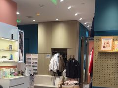 -海马体照相馆(新南凯德广场店)