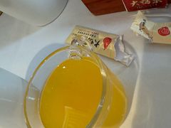 -大鸭梨烤鸭(枣园店)