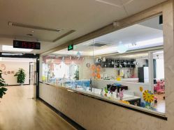 -维倪月子会所(独栋庭院·南海店)