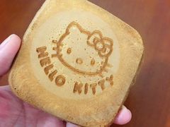 -面包新语(KKMALL京基店)