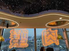 -徐记小怪兽肉蟹煲(中央大街店)