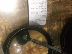 -老闵田螺馆·南昌特色小炒(梦时代店)