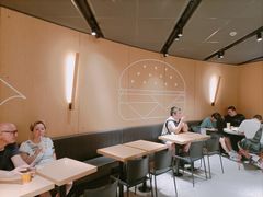 -麦当劳(豫园店)