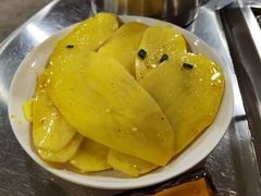 -新西昌火盆烧烤(天生店)