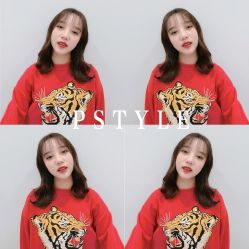 -P.STYLE派斯造型