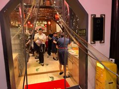 -双东酒店(东关街店)