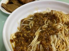 -食惠里小笼包面馆(越秀店)