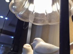 -桃子餐厅·天津菜(红星路直营店)