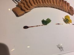 -苏浙汇(南京西路店)