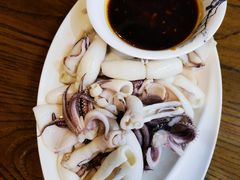 -福利来酒店(泺源大街店)