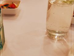 -阿诺泰·泰国餐厅(紫荆店)