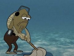 -海汕记·潮汕鲜牛肉火锅·自助