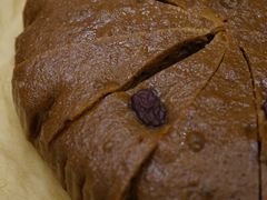-后宫私房菜(汇客美食娱乐广场店)