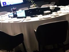 包厢-冰火楼(梦泽园店)