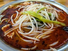 -娟娟老牌早餐店