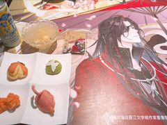 -绿波廊(豫园店)