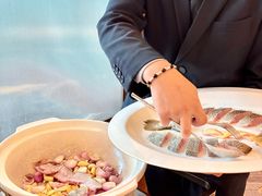 -食廬(虹桥南丰城店)