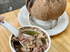 -信行丰炖品皇店(光孝路店)