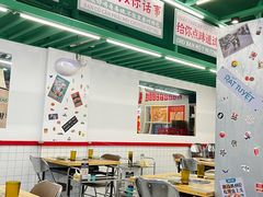 -顶上头·螺蛳火锅(五一新村店)