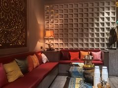 -菩泰·泰式草本按摩SPA(国大城市广场店)