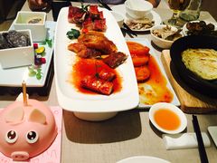 -尚一汤·粤菜海鲜(环球港店)