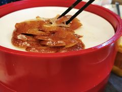 -首钢一九一九大酒楼(石景山店)