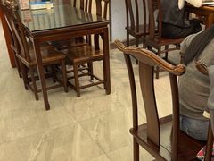 -吴记富苑(朝阳店)