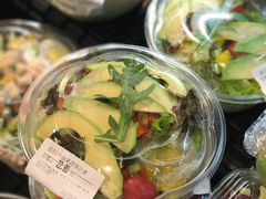 -blt精品超市(KKMALL京基店)