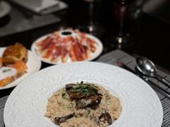 -广州德安丽舍凯宾斯基酒店