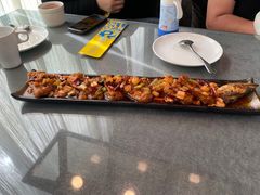 -谭记旺品(小谭山店)