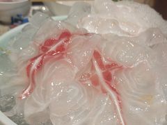 -福娣·金沙银贝海鲜火锅