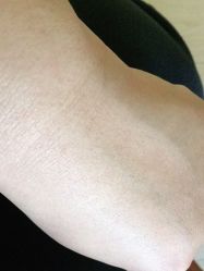 -西施无菌半永久纹绣眉眼影唇轻增发纹发际线