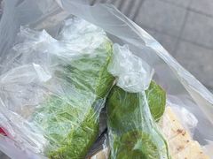 -松盛糕团店(红旗桥店)