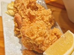 -Ramen满吉·豚骨拉面(丽园路店)
