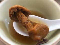 -国英炖品店(甲子路店)