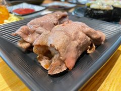 -友悦食堂(灯湖店)